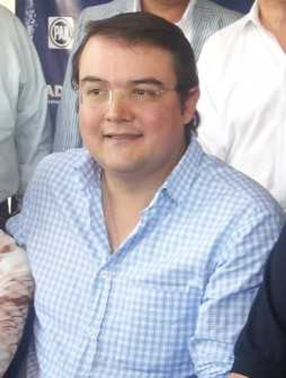 20140331_110952