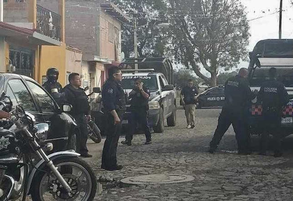 24350243 66ce 4f67 8608 516dcb826c4f