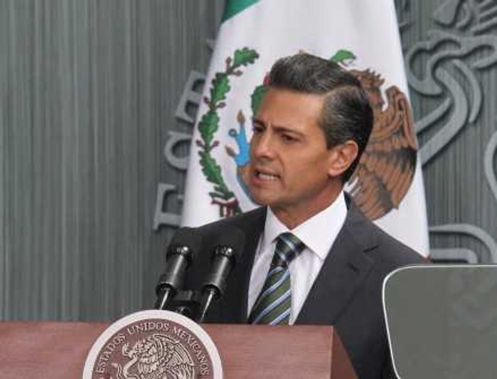 25 ANIVERSARIO DE CONAGUA