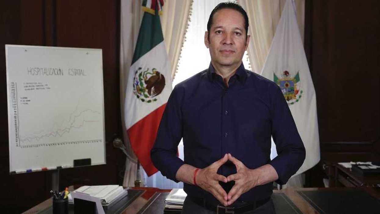 26_05_2020_MENSAJE_NUEVA_NORMALIDAD_COVID19