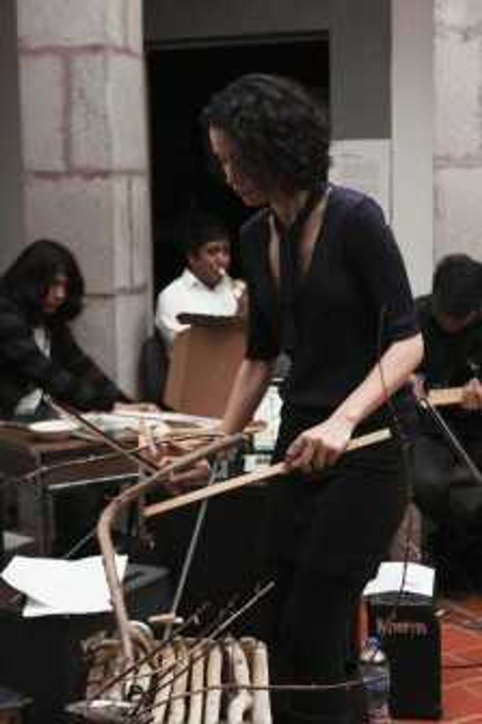3.Concierto Rust Difusión Cultural _KL_25