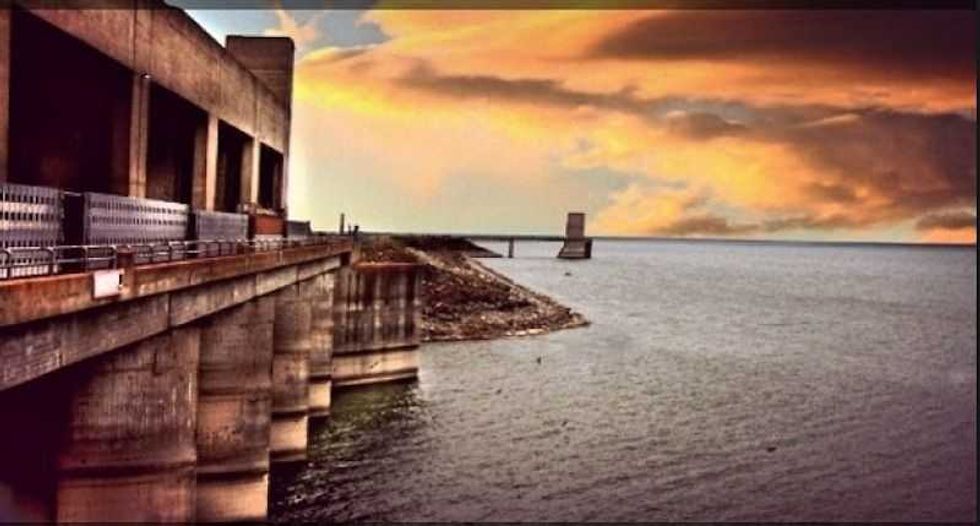 3 mier pueblo magico rescata historias tradiciones tamaulipas