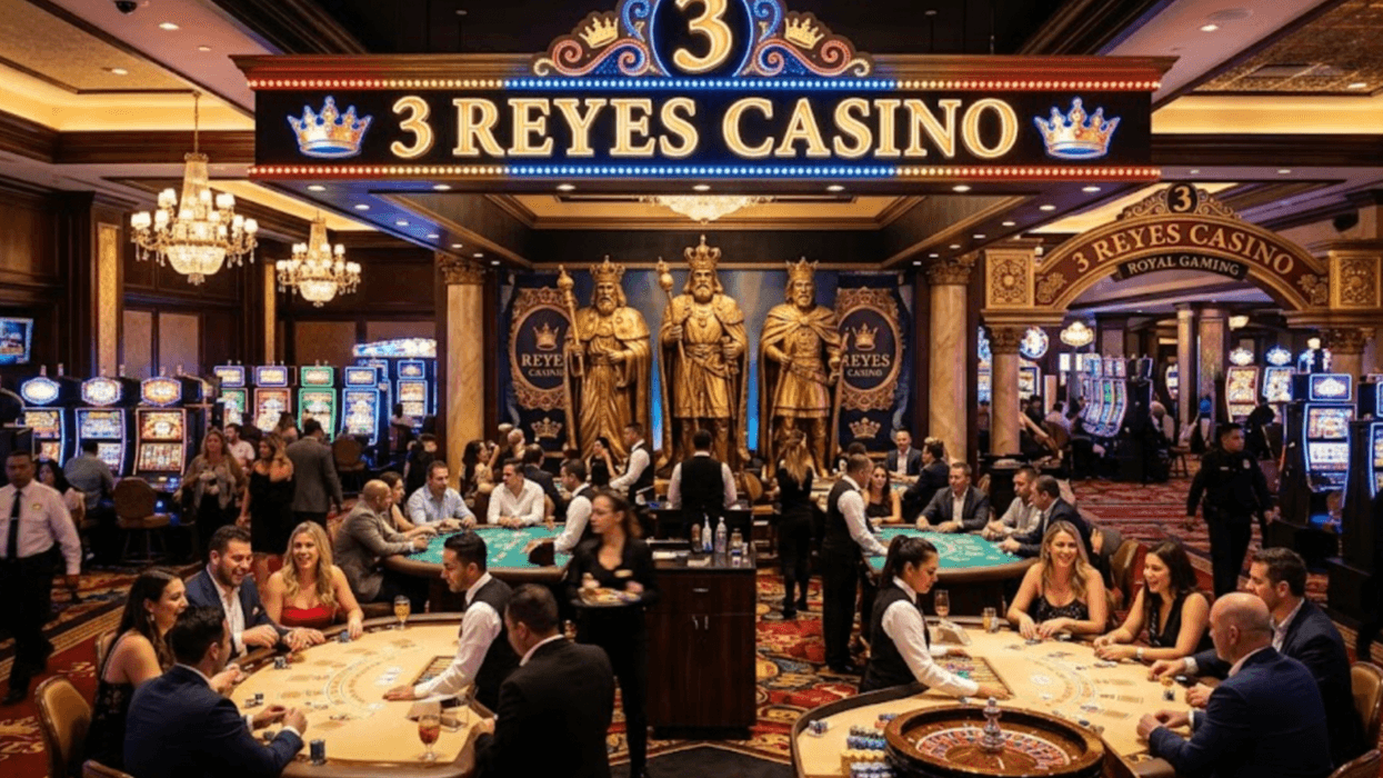 3 reyes casino en México: depósitos, retiros y juego sin fricción.