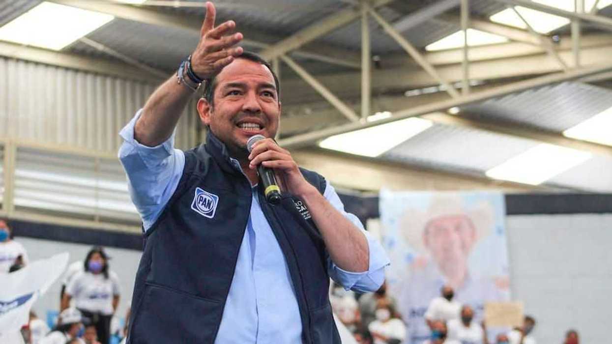 3-roberto-cabrera-pan