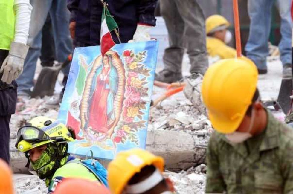 32 anos despues los cascos vuelven a tomar las calles 5