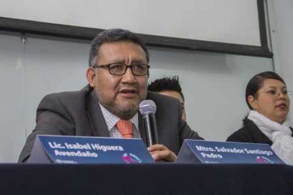 32 Encuentro Mesoameticano__2