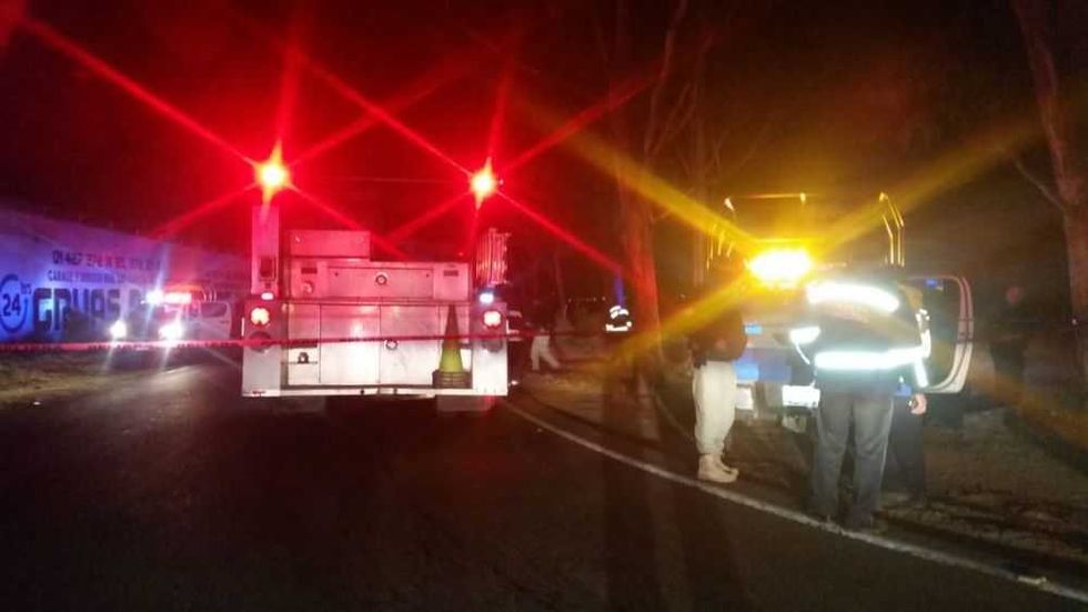 36802ad5 43e1 4e1e ba90 2c821843619e