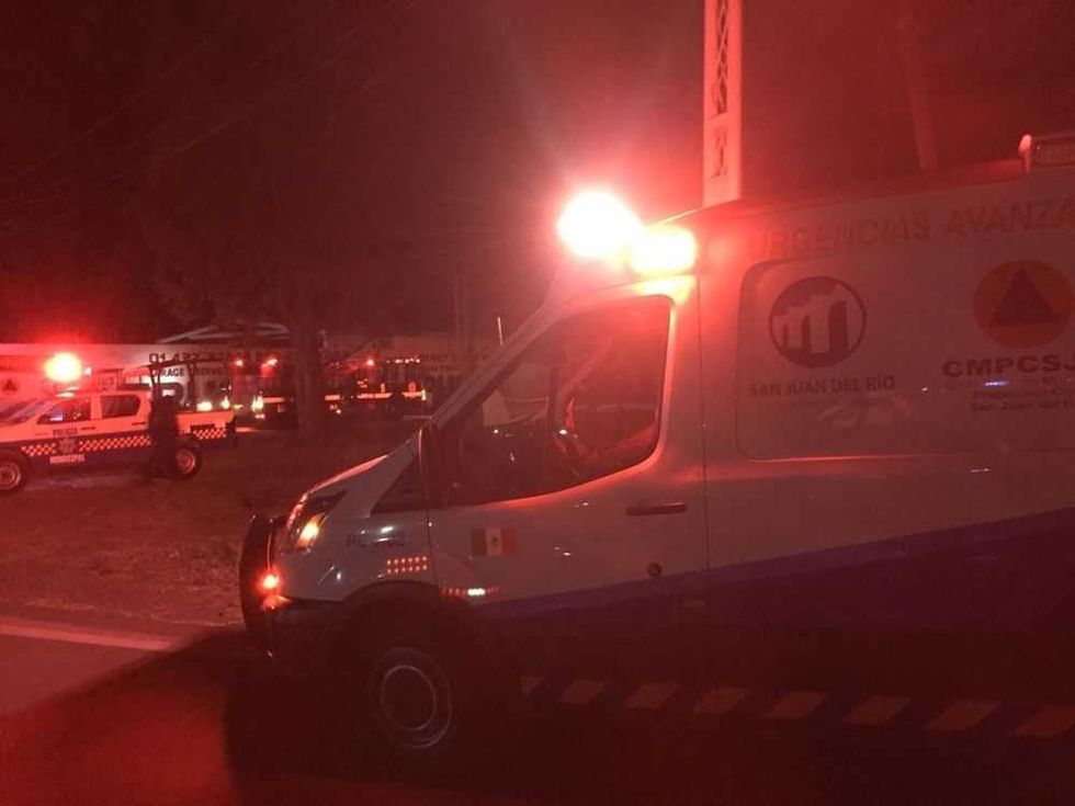 36c26a7c fa98 40f6 a924 82920d0d0ce4