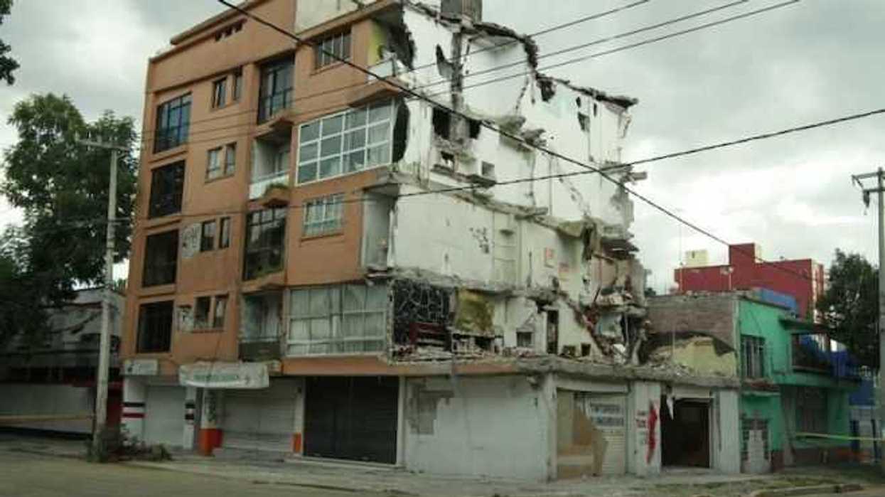 38-los-edificios-colapsados-13-en-riesgo-sismo