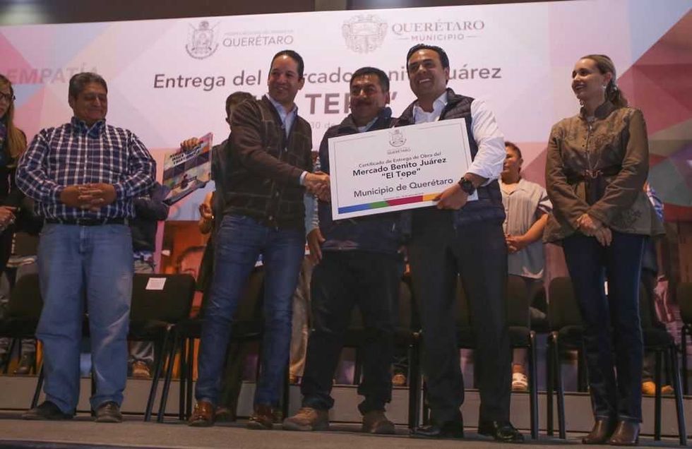 3e6529a7 2946 4972 9441 2a542c0a9139