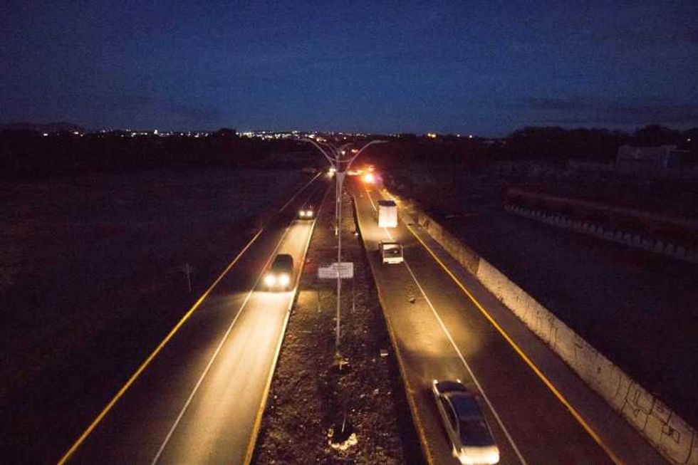 4 Informe MV Alumbrado Alfonso Patino e1569623316942