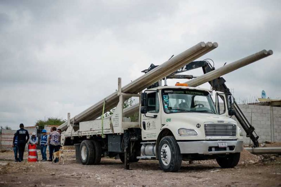 4 Informe MV Obras Sociales e1569623402932