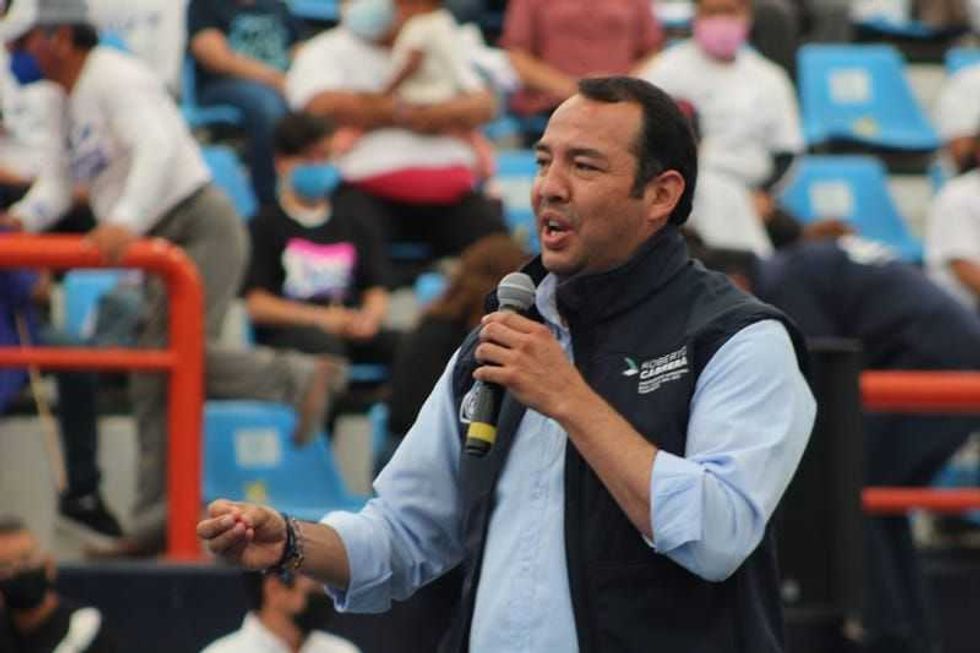 4 roberto cabrera pan