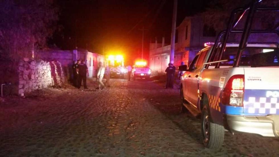 44c478bf 0a8b 4459 b0c8 ec712202d8d0