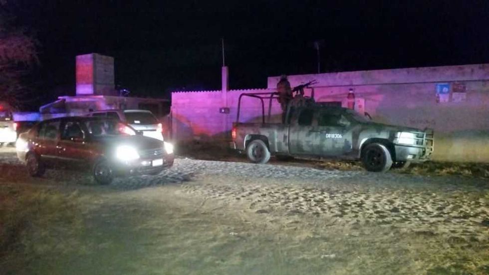 473eee21 1305 4498 8f50 2ea6ee7a0af3