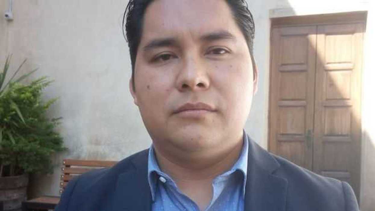 50-funcionarios-en-pais-licenciatura-anac