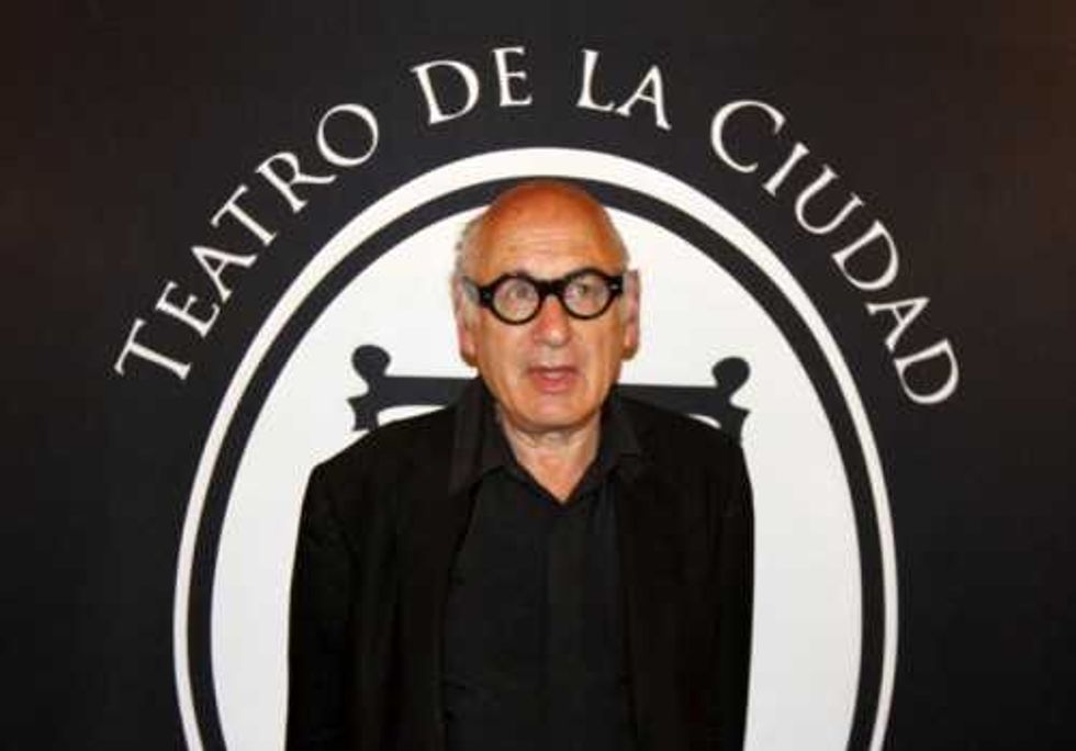 50523295 e1432486739511