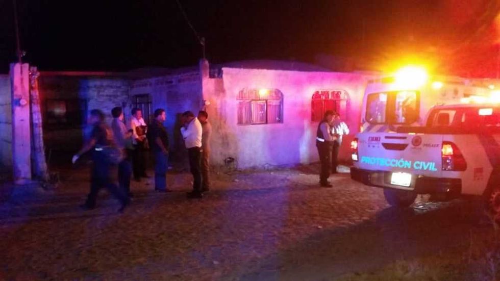 5c31bff6 a343 48d3 8aea cb35e3a1be7a