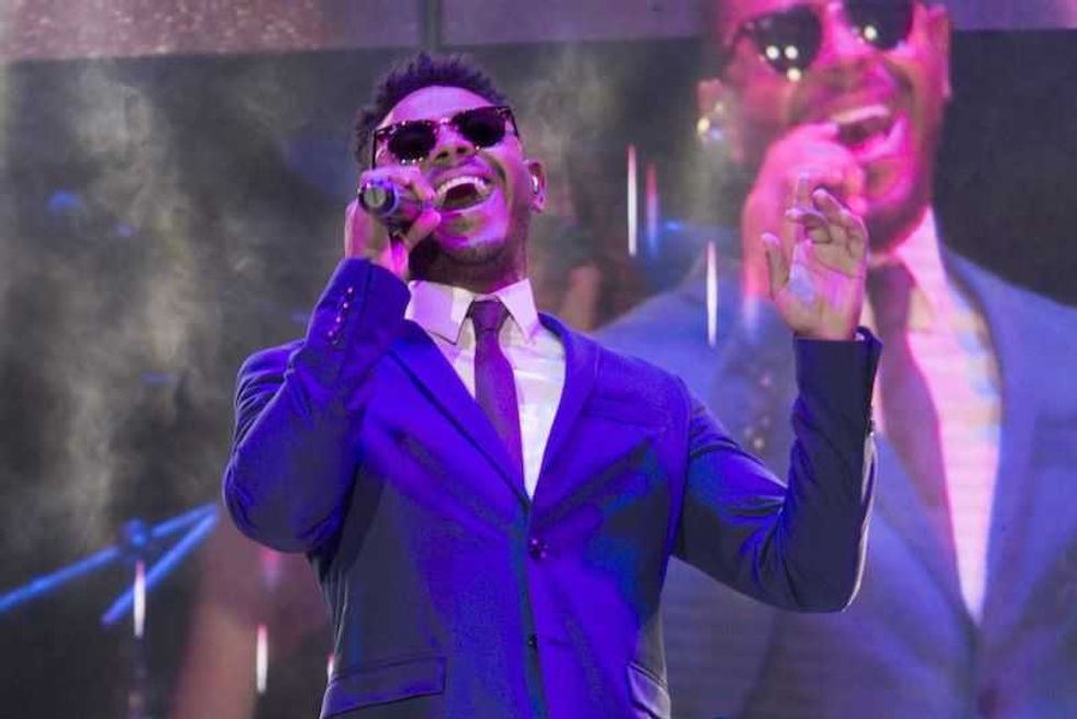 7 mil personas disfrutaron de big band jazz de mexico y kalimba 4