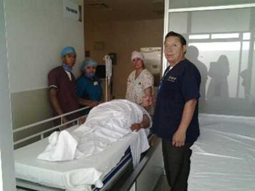 71_273_10759_2019919211_3