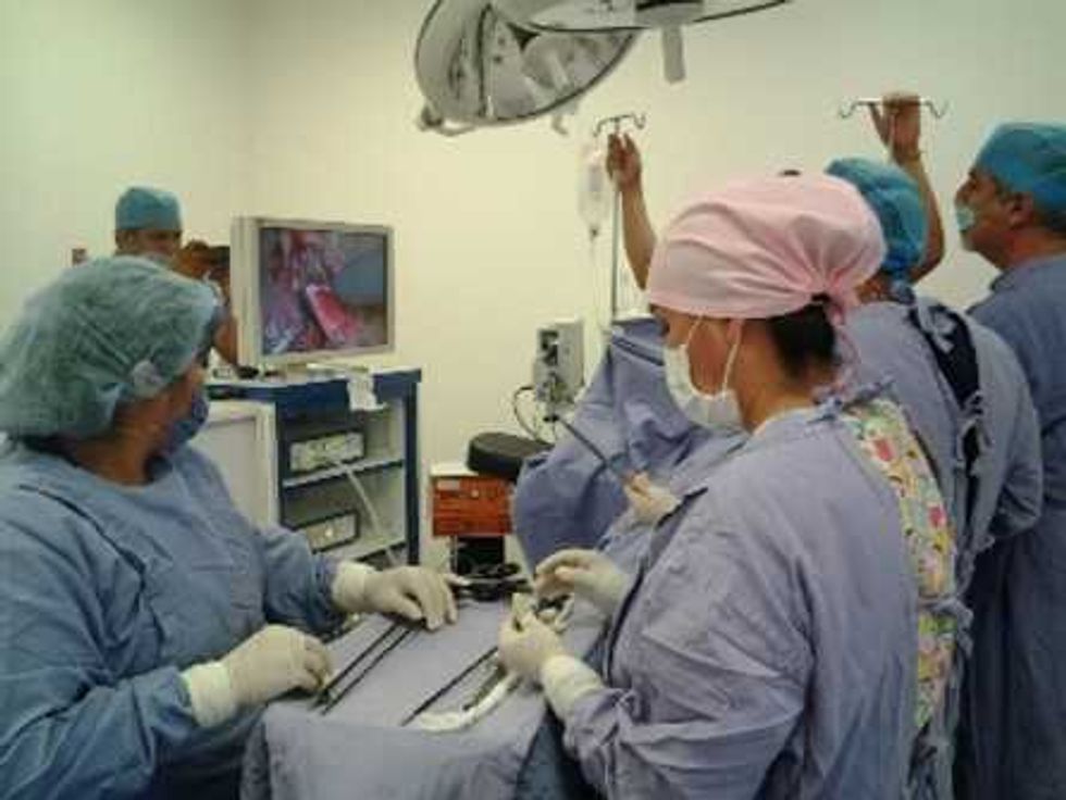 71_273_10759_2019919211_4