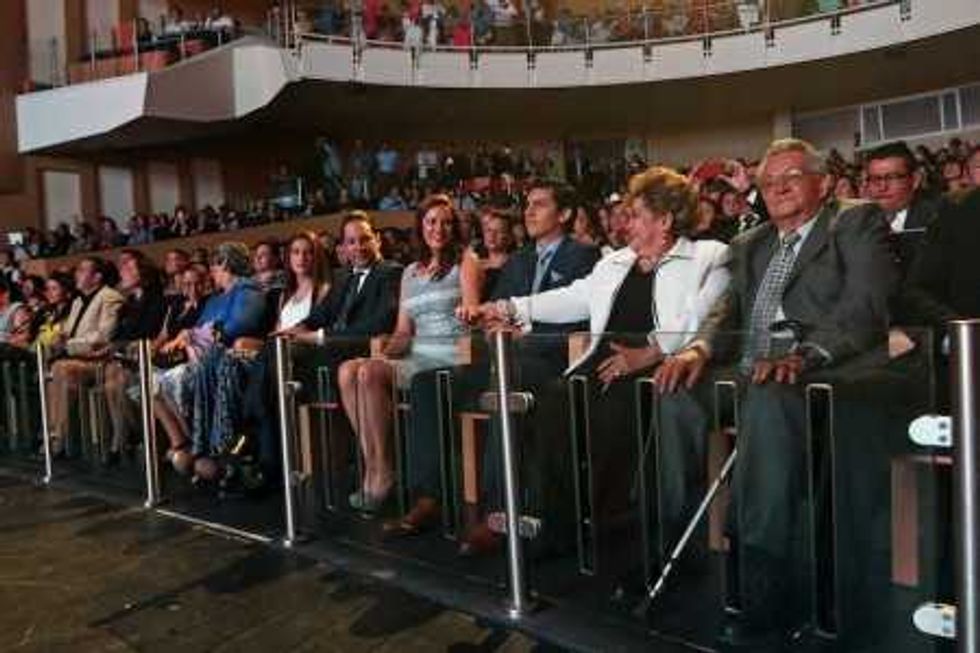 71_273_14170_1676551889_foto 7