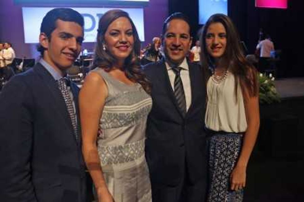 71_273_14170_187199495_foto 4