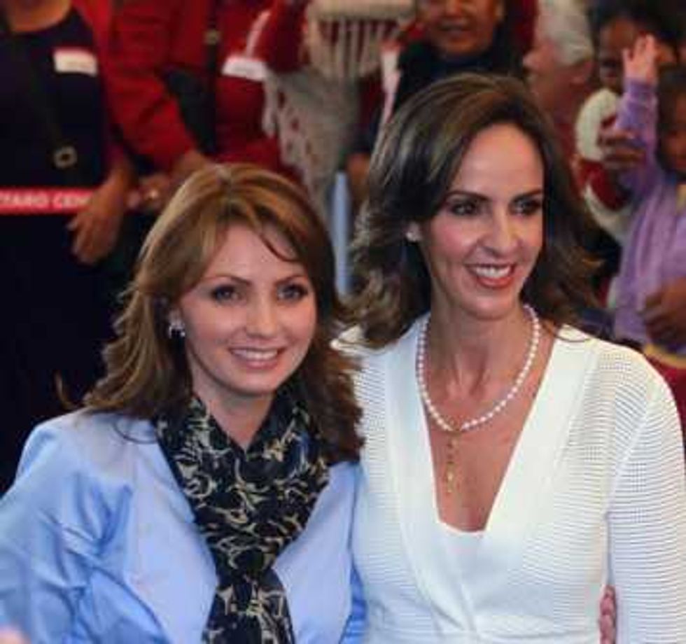 71_273_6366_1277713879_IMG_5376