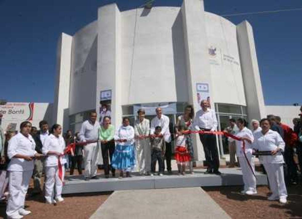 71_273_6550_1850467644_OL8K7108