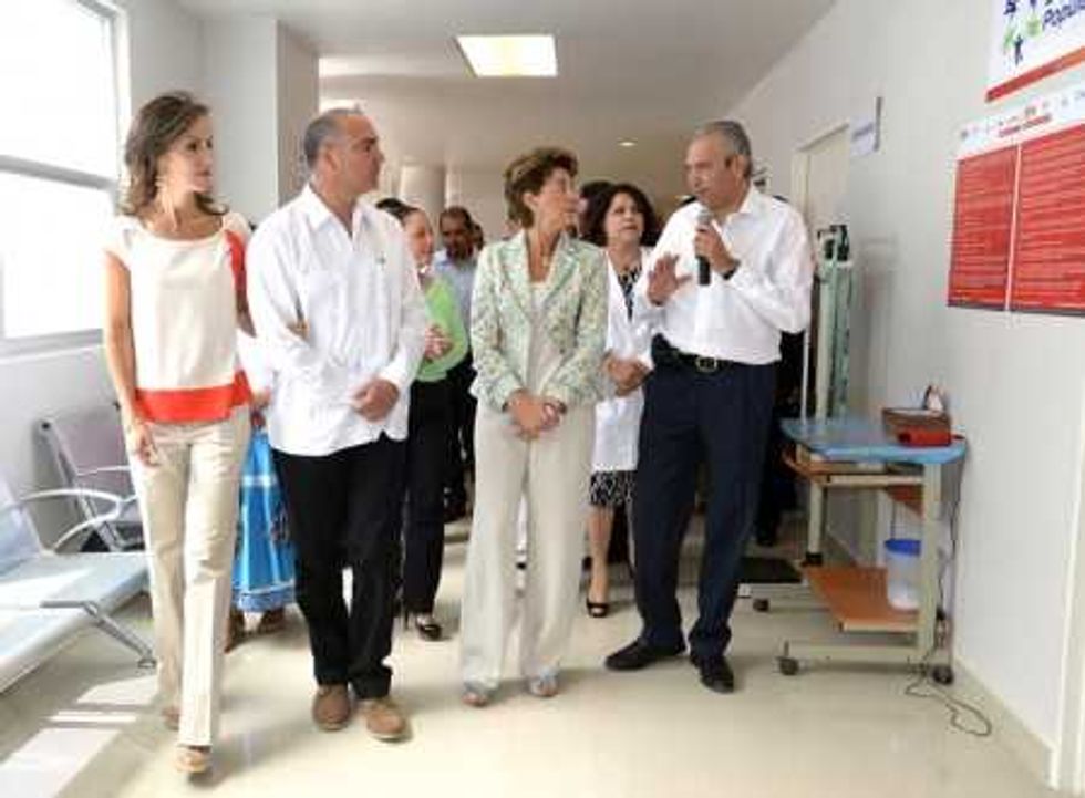 71_273_6550_2081274286_DSC_1485