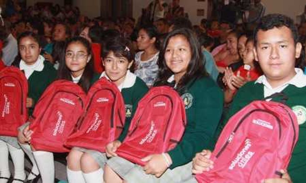 71_273_7115_1879133745_IMG_7553