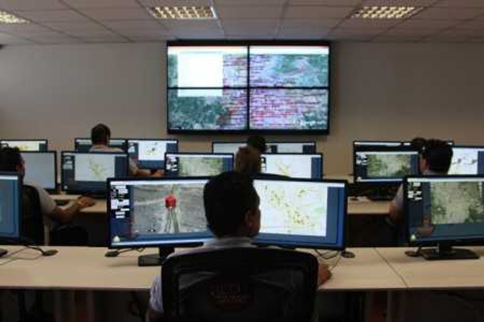 71_273_7490_395054539_IMG_3443