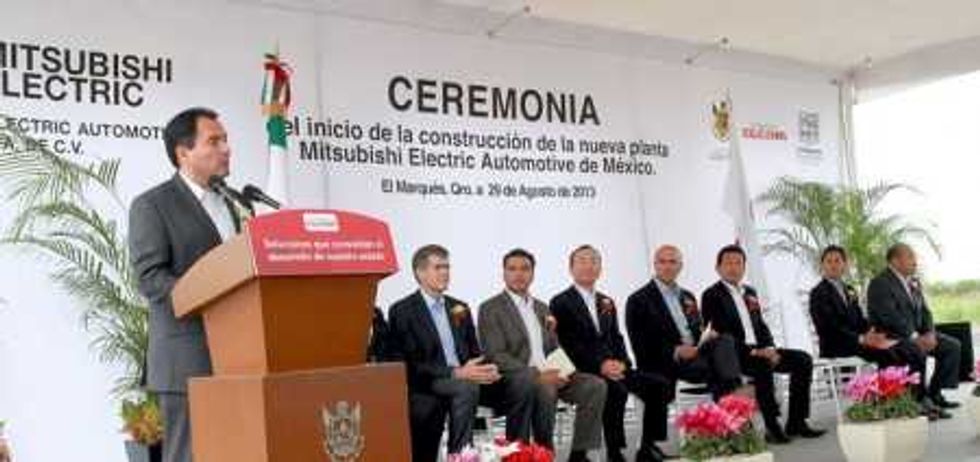 71_273_7850_1013943787_IMG_9976