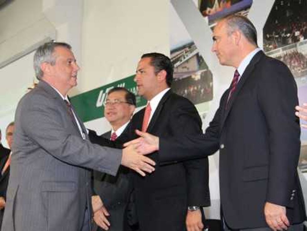 71_273_7905_1324510706_IMG_6941