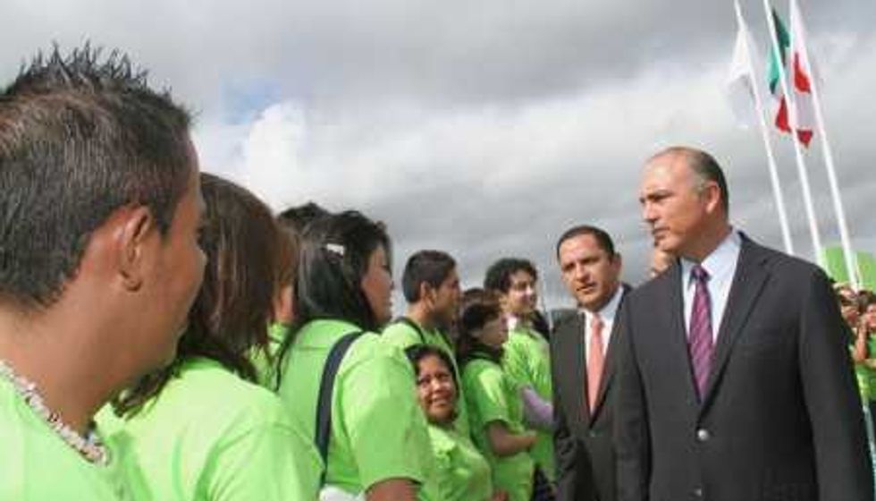 71_273_7905_134826741_IMG_6873