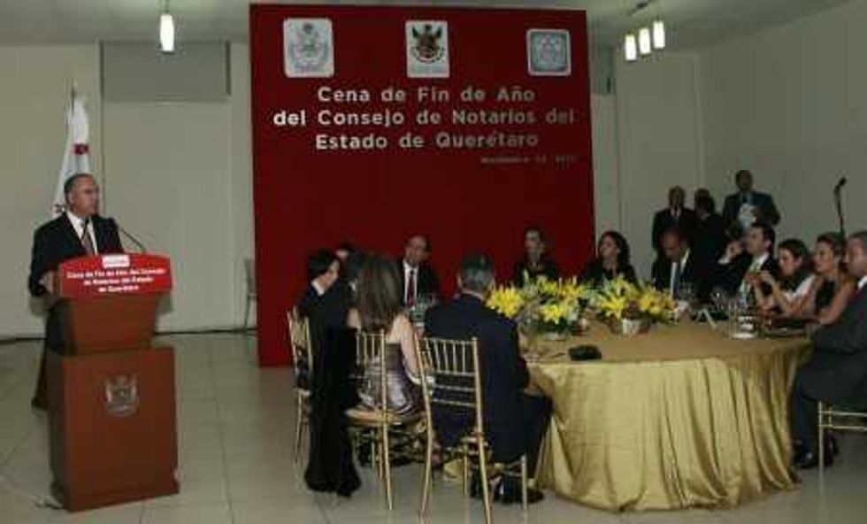 71_273_8629_679631356__D5T8686