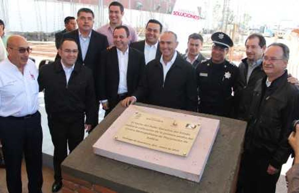 71_273_8985_1148187018_IMG_2973