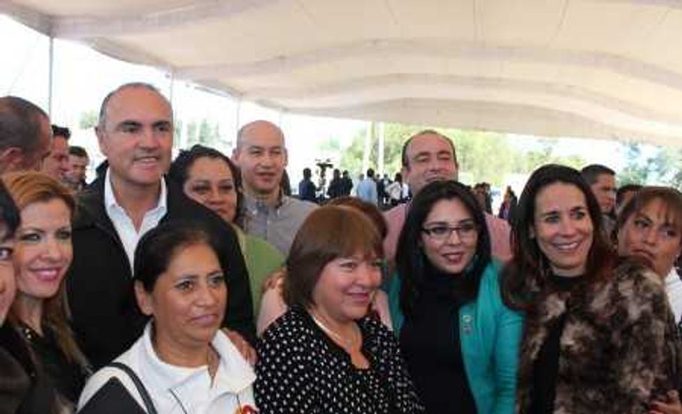 71_273_8985_497146698_IMG_2990