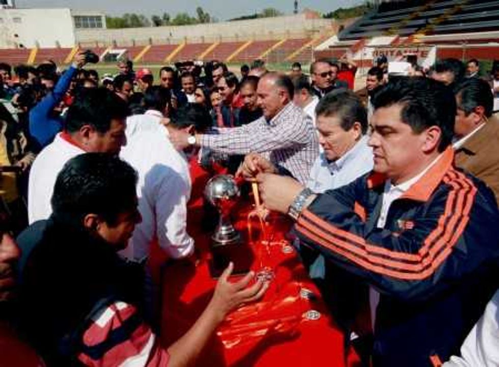 71_273_8988_423613621_IMG_6195