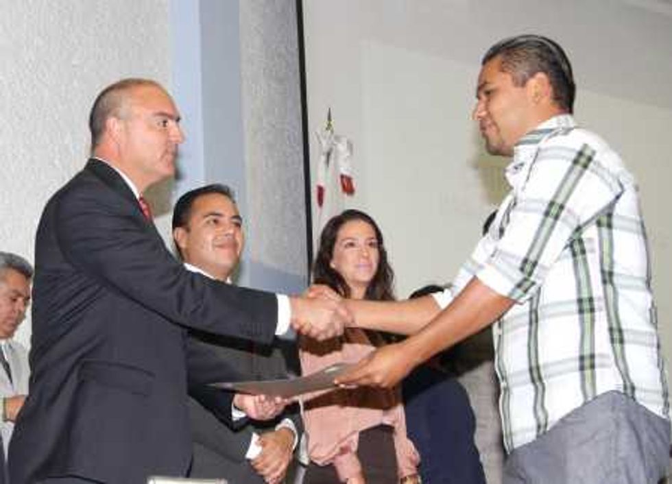 71_273_9507_311604966_IMG_8246