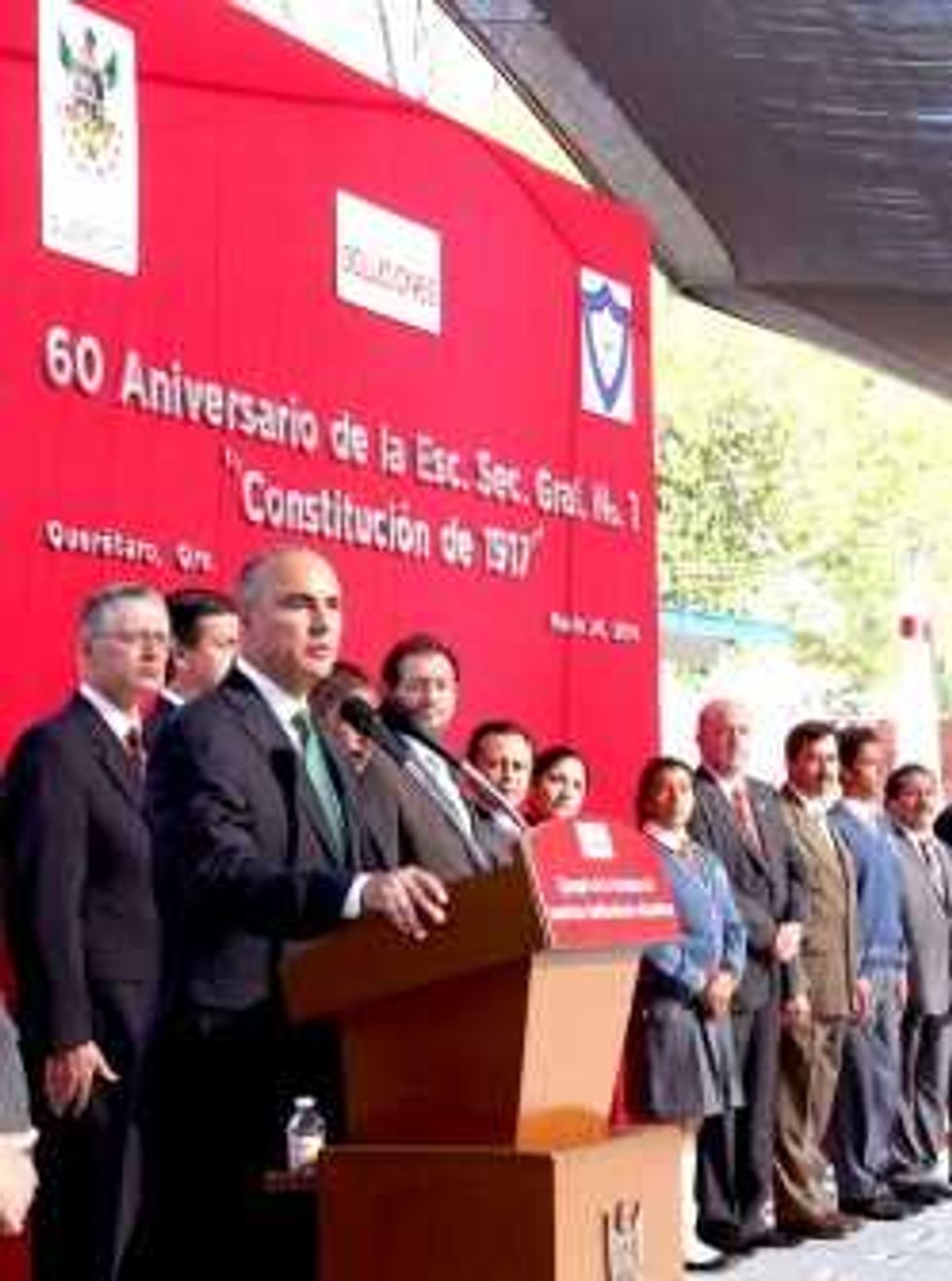 71_273_9561_1381256942_IMG_0775