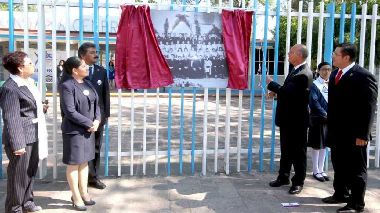 71_273_9561_978063051_IMG_1058