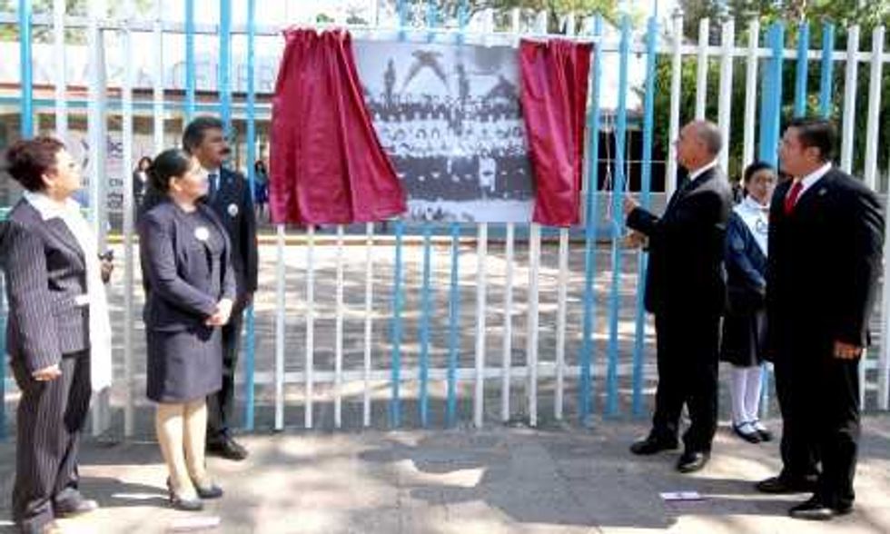 71_273_9561_978063051_IMG_1058