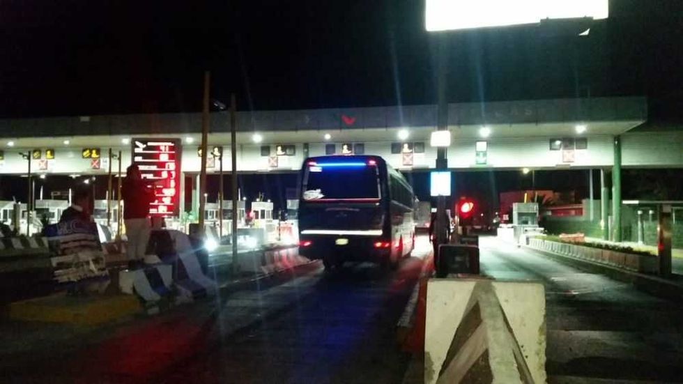 71592d88 bb0d 4ed7 9dcd ddc7f1ec31fb