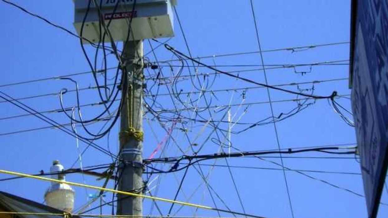 75-mil-diablitos-generan-sobrecarga-de-hasta-50-en-electrica