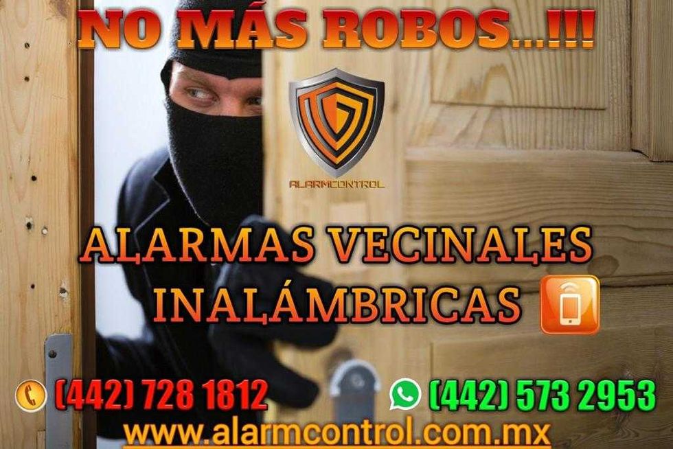 751cfb87 614a 4ae8 bf03 135c42bcdce9