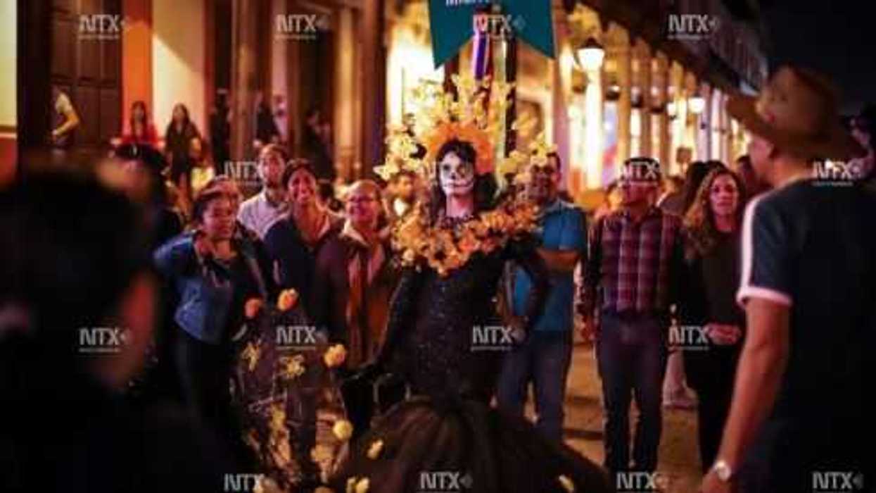 79C2D326-5070-4FF4-8065-0AC5427DE9D6