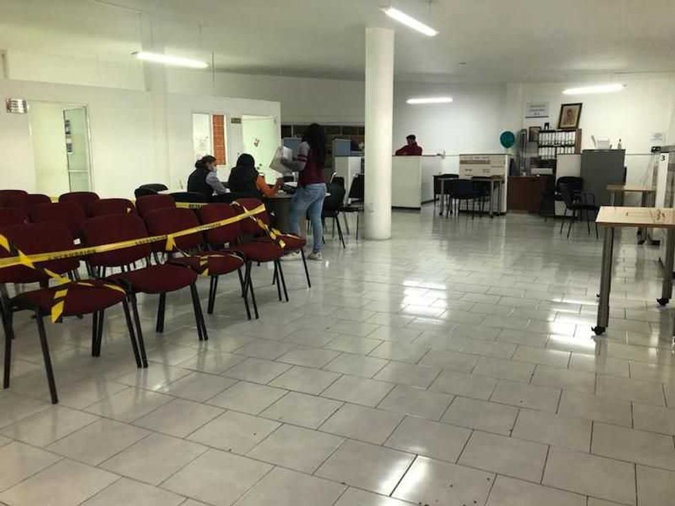 820 despidos laborales en san juan del ri o 2