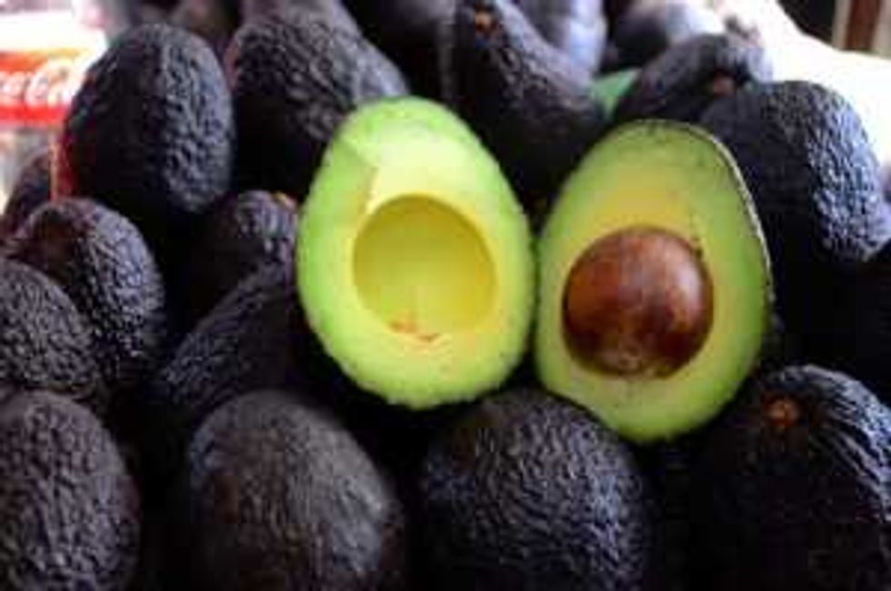 9 alimentos que nunca debes guardar en el refrigerador1