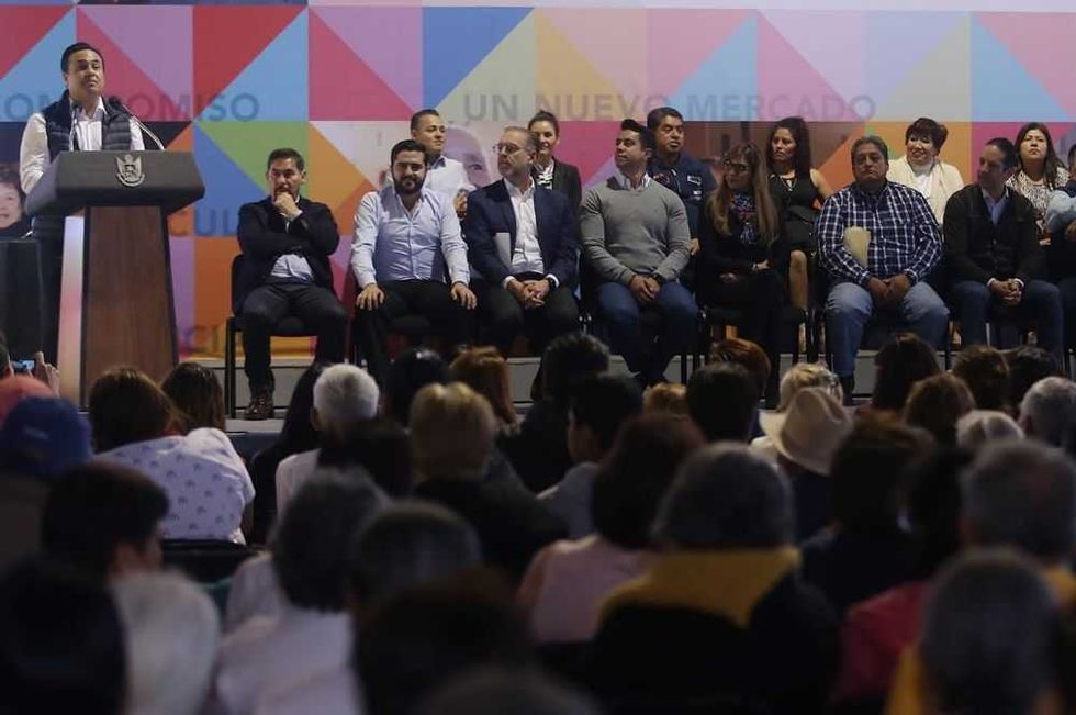 9010d00c e019 4be3 994b 27e1d1d856bc